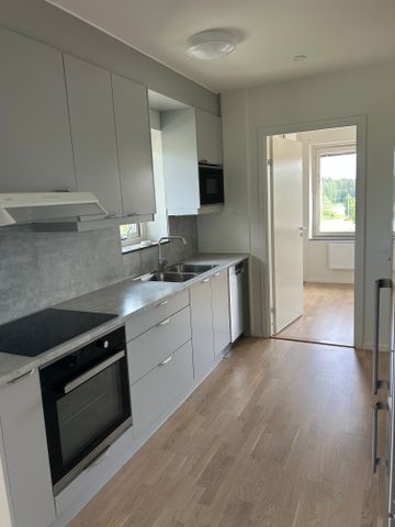 Valthornsvägen, Uppsala - Photo 3