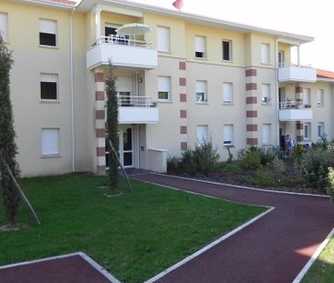 Appartement à louer à Ussac - Photo 6
