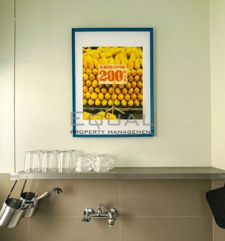 Ενοικίαση κατοικίας, 70 τ.μ., Αθήνα, 900 € - Photo 5