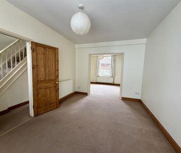 2 bedroom house to rent - Photo 4