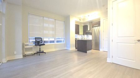 For Lease - 21 Balmuto Street Unit# 902, Toronto, Ontario - Photo 3