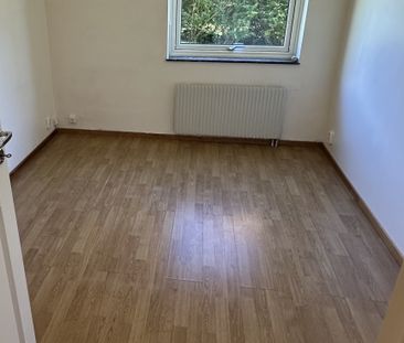 Åkergatan, Mölndal - Photo 6