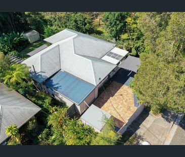 Charming Family Home in Central Nambour - Photo 6