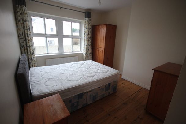 39 Glenoughty Close, Glencar, Letterkenny, Co.Donegal F92 X4F8 - Photo 1