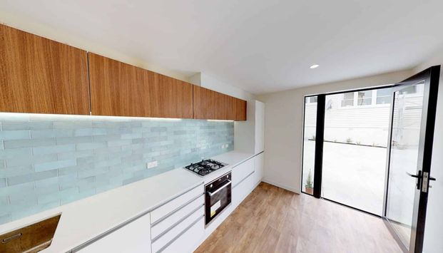 Modern Living! - Photo 1