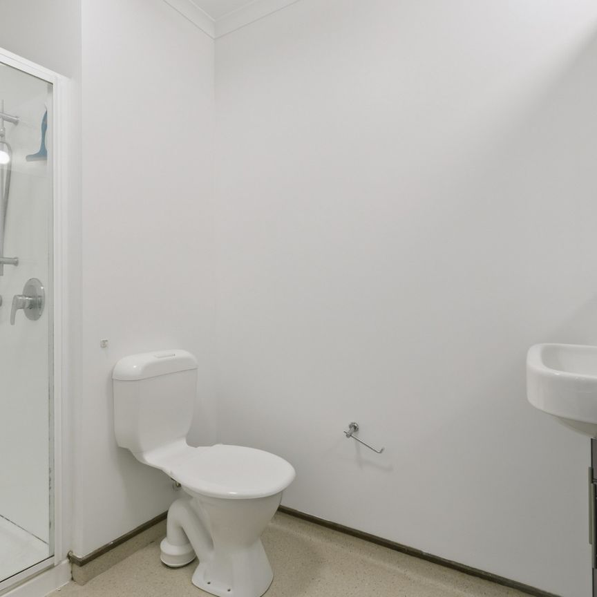 Te Aro Living! - Photo 1