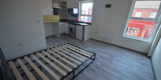 Albert Road, Widnes, WA8 6LG - Photo 3