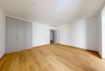 Apartamento T2 em Porto