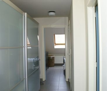 Duplex/Penthouse - Photo 4