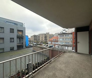 BOEKANIER 02.02 - Photo 2