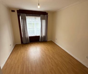 2 Bed Semi-Detached House, Montford Avenue, G44 - Photo 3
