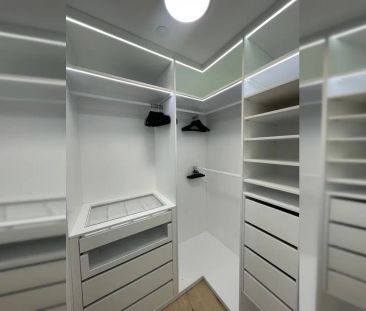 2-bedroom apartment for rent in Segalerva, all bills included - Foto 1