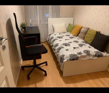 Köpenhamnsgatan, Kista - Foto 4