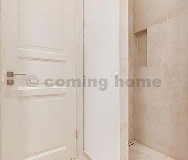 Shades of Grey Nähe Hackescher Markt - Photo 6