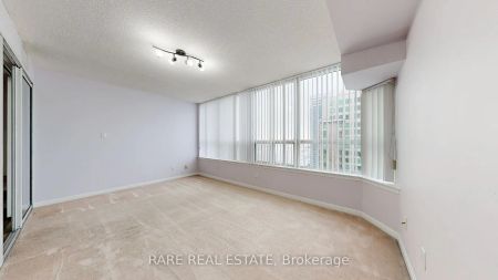 88 Corporate Drive #1803 - Photo 2