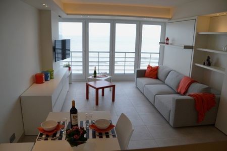 Zeedijk 172 / 8B, 8430 Middelkerke - Photo 4