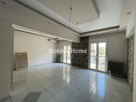 Διαμέρισμα για ενοικίαση Άγιος Παύλος - Photo 4