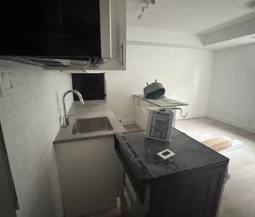 841 Grenon Ave - Photo 4