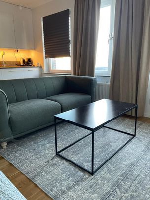 Majorsvägen, Järfälla - Photo 1