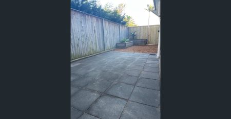 Relaxed modern coastal living $830pw - Photo 5