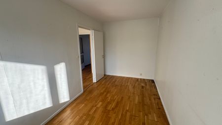 Eddavägen 15C - Photo 2