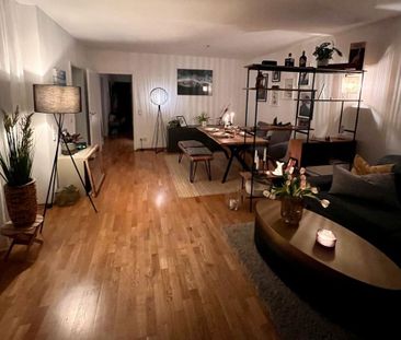 2 Zimmer KURZZEIT MIETE Baden-Baden - Photo 1