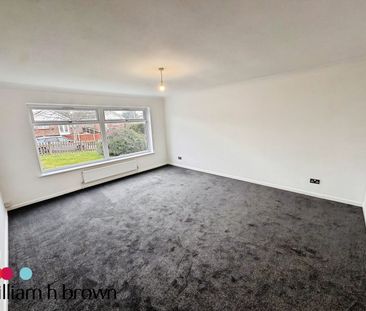 Chilburn Road, Clacton-On-Sea - Photo 2