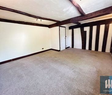 Westgate, Almondbury, Huddersfield, HD5 - Photo 6