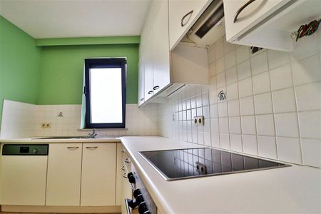 Appartement te Ieper (8900) - Photo 5