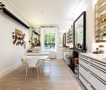 Wilmington Square - Photo 2