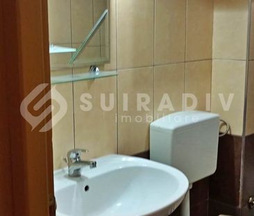 Apartament 2 camere – Valea Chintăului | Balcon 12 mp | Disponibil ... - Fotografie 5