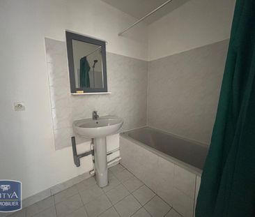 Location Appartement 2 pièces 35m² RAMBOUILLET 78120 - Photo 3