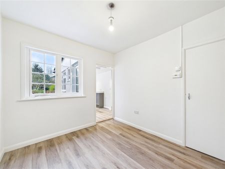 East Street, Sudbury, Suffolk, CO10 2TR - Photo 2