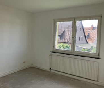 Römerstraße 21, 59075 Hamm - Foto 3