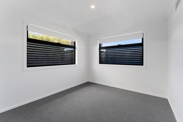 74A Beauchamp Street, Preston VIC 3072 - Photo 1