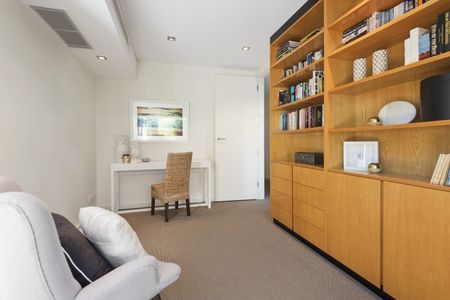 68A Muston Street, Mosman NSW 2088 - House For Rent | Domain - Photo 5