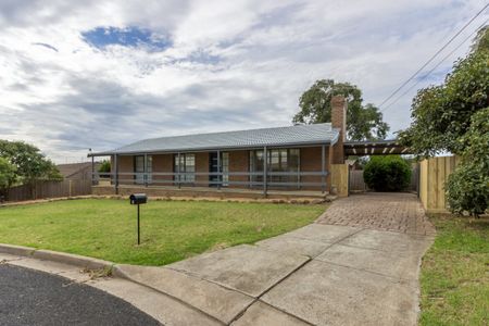 4 Blair Ct Grovedale - Photo 3