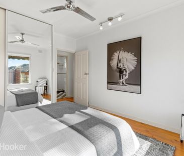 1/24 Kent Street, MARDEN - Photo 5