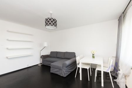 Warszawa Bemowo, ul. Powstańców Śląskich - Photo 4