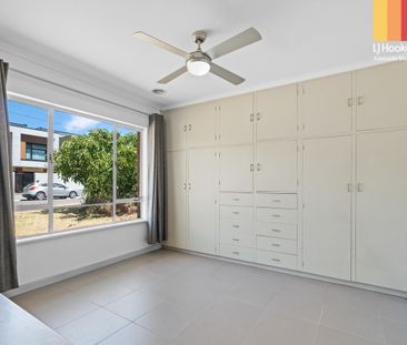 5 Woodmere Avenue, Paradise SA 5075 - House For Rent | Domain - Photo 6