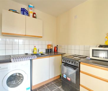 Wades Road, Filton - Photo 4