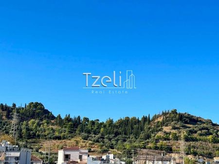 Studio/Γκαρσονιέρα για ενοικίαση Ζαβλάνι (Πάτρα) - Φωτογραφία 5