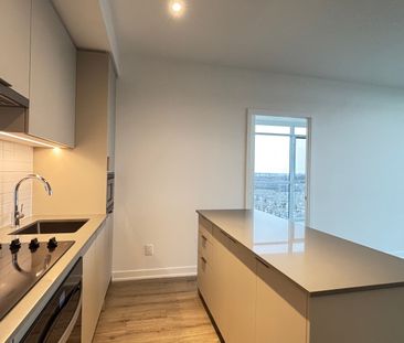 For Lease - 3071 Trafalgar Road Unit# 1603, Oakville, Ontario - Photo 4