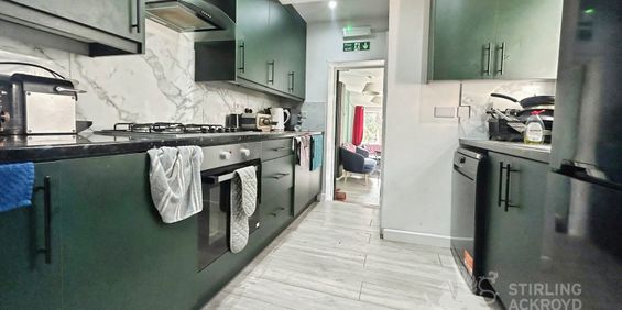 Weston Road, Guildford, Surrey, GU2 8AS - Photo 3
