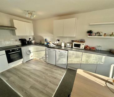 Kingfisher Wharf, NOTTINGHAM - Photo 5