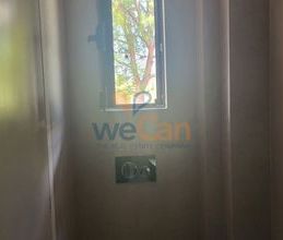 Μεζονέτα για ενοικίαση - Νέα Πεντέλη - Photo 6