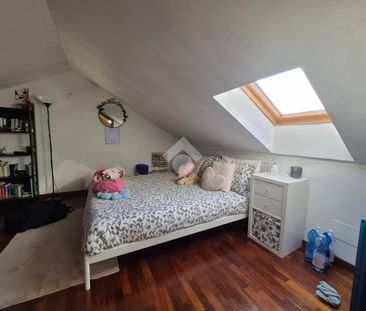 5 locali in affitto - Photo 4