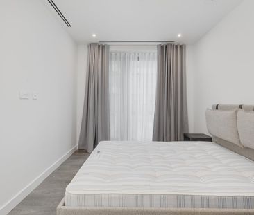 3 bedroom apartment to rent - Photo 4