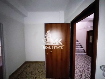 Διαμέρισμα για ενοικίαση - Γουδή, - Photo 5