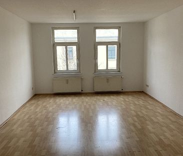 Gemütliche 2-Zimmer-Wohnung in toller Lage - Foto 2